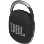 JBL Clip 4 Bluetooth Lautsprecher