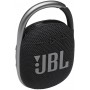 JBL Clip 4 Bluetooth Lautsprecher