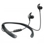 BOSE QuietControl 30 Wireless, In-ear Kopfhörer Bluetooth Schwarz