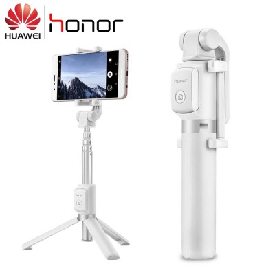 Huawei Honor AF15 Selfie Stick Bluetooth 3,0 für smartphone