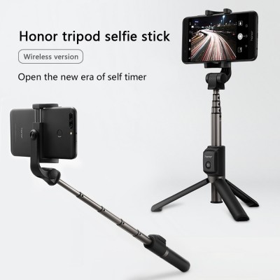 Huawei Honor AF15 Selfie Stick Bluetooth 3,0 für smartphone