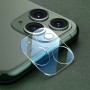 Camera Lens Full Screen Coverage Iphone 11 Pro