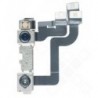 Camera Lens für Apple iPhone Xs, iPhone Xs Max Online Shop - 1