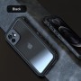 Wasserdichtes Hülle für iPhone 13 Pro Max