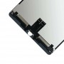 iPad Air 3 LCD +Touchscreen Weiss
