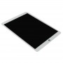 iPad Air 3 LCD +Touchscreen Weiss