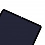 Apple iPad Pro (12.9) - (4rd Gen) LCD Display + Touchscreen - Black