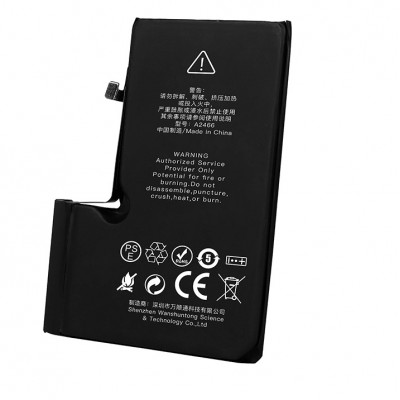 Apple iPhone 12 Pro Max Battery