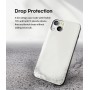 iPhone 13 Pro Magnetic Bumper Case / Schutzhülle