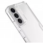Samsung - Galaxy Serie S21 5G Clear / Transparent