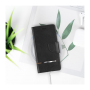 iPhone 11 - Mercury Goospery Persona Diary Geldbörse Tasche / Etui
