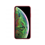 IPhone 11 Pro - Nillkin Super Frosted Shield Plastik Case
