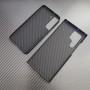 Samsung Galaxy S22 / S22 Plus / S22Ultra Carbon Fiber Case