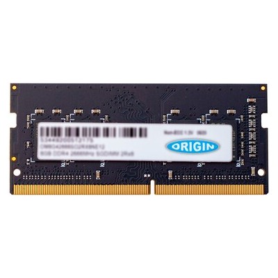 RAM Storage 16GB DDR4