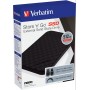 Verbatim Store n Go 512GB Portable SSD USB 3.2