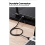 Internet Lan Kabel für Laptops / PC / Router Kabel