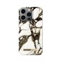 iPhone 13 / 13 Pro /13 Pro Max iDeal of Sweden Calacatta Golden Marble