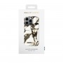 iPhone 13 / 13 Pro /13 Pro Max iDeal of Sweden Calacatta Golden Marble