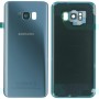 Samsung Galaxy S8 Plus SM-G955F Back Cover