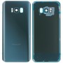Samsung Galaxy S8 Plus SM-G955F Back Cover