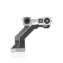 Apple iPhone 13 Pro Max Front Camera Module