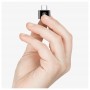 Mini Adapter converter Type-C female to USB-A - Schwarz