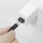 Mini Type-C Female to USB Male Adapter