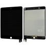 Apple iPad Mini 5 LCD Display + Touchscreen - Schwarz
