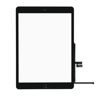 Apple iPad 9 (10.2) - 2021 Touchscreen/Digitizer - OEM Quality