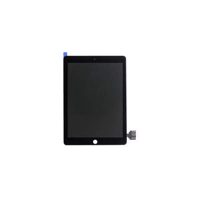 Apple iPad Pro (9.7) - (2nd Gen) LCD-Bildschirme & Touchscreen