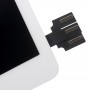 Apple iPad Pro (9.7) - (2nd Gen) LCD-Bildschirme & Touchscreen