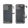 Apple iPhone 13 Pro LCD Display + Touchscreen