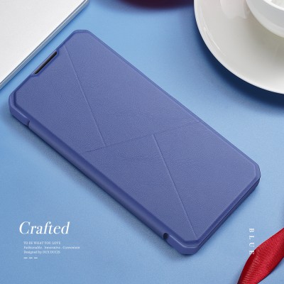 Samsung S22 Ultra Magnetic Flip Case