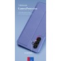 Samsung S22 Ultra Magnetic Flip Case
