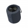 outdoor bluetooth speaker E100