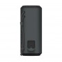 Sony XG200 X-Series Portable Wireless Speaker - Black (SRS-XE200/B)