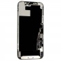 iPhone 12 / 12 Pro LCD - Bildschirm