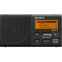 Digital Radio - sony