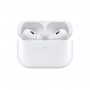 Apple AirPods Pro (2nd Gen.) MagSafe Case