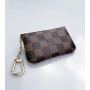 Lv coin pouch