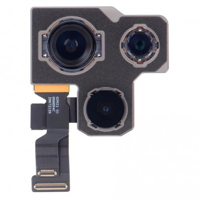 iPhone 14 Pro Max,  Replacement Rear Facing Main Camera Module