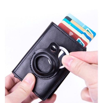 Card Holder Mini Wallets