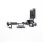 FOR IPHONE 14 SYSTEM CONNECTOR FLEX BOARD PURPLE