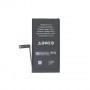 FOR IPHONE 14 BATTERY WITH TI-CHIP