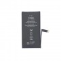 FOR IPHONE 14 BATTERY WITH TI-CHIP