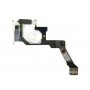 for iPhone 14Pro max flash light