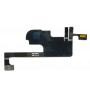 for iPhone14Pro sensor flex