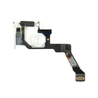 for iPhone 14Pro flash light
