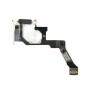 for iPhone 14Pro flash light
