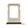 for iPhone 14pro sim holder gold